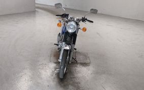 YAMAHA SR400 RH01J