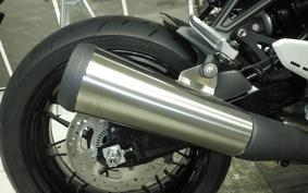KAWASAKI Z900RS-2 2026 ZR902A