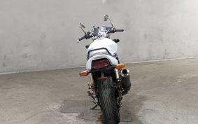 HONDA CB400SFV-2 2003 NC39