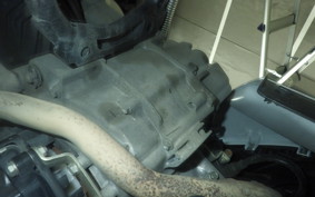 HONDA PCX 125 2023 JK05