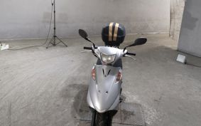 SUZUKI ADDRESS V125 CF46A