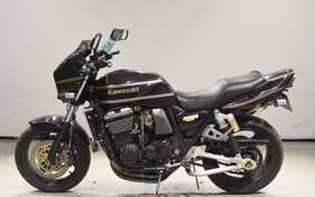 KAWASAKI ZRX1100 1997 ZRT10C