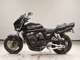 Фото Kawasaki ZRX1100 1997 с японского аукциона