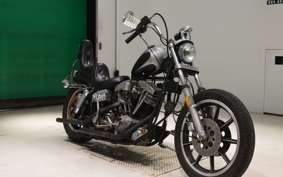 HARLEY FXE 1200 1993