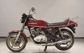 SUZUKI GSX250E 2010 GS25X