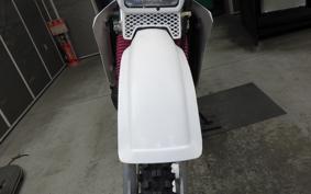 YAMAHA DT125R Gen.3 1987 3FW