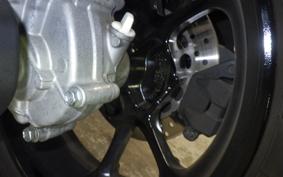 YAMAHA N-MAX 2015 SEG6J