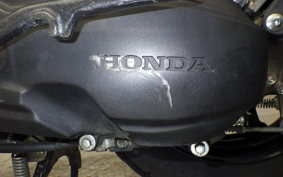 HONDA GIORNO 3 2000 AF77