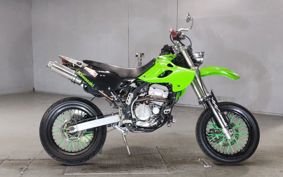 KAWASAKI D-TRACKER LX250E