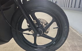 SUZUKI ADDRESS V110 CE47A