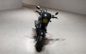 KAWASAKI ELIMINATOR 250SE EL250A