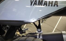 YAMAHA TENERE 700 2022 DM13J