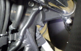 HONDA CBR400R 1994 NC56