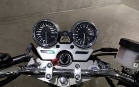 YAMAHA XJR1300 2007 RP17J