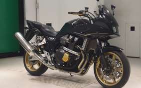 HONDA CB1300SB SUPER BOLDOR A 2013 SC54