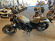 Фото Honda REBEL 250 ABS 2017 с японского аукциона