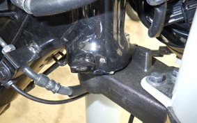 HONDA GB350C 2025 NC64