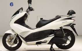 HONDA PCX 125 JF28