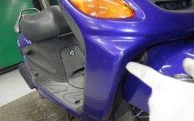 YAMAHA AXIS 100 SB06J