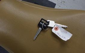 SUZUKI VOLTY NJ47A