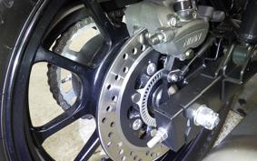 KAWASAKI ELIMINATOR400-3 2023 EL400A