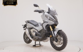 HONDA X-ADV 750 2021 RH10