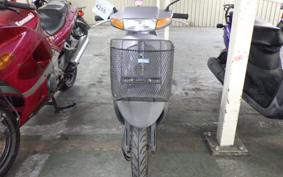 SUZUKI LET's 2 CA1KA