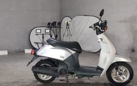 HONDA TODAY AF61