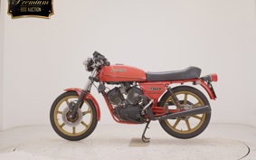 MOTO MORINI Other