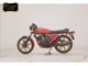 Фото Moto Morini Other с японского аукциона