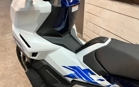 KAWASAKI KLX250 LX250S