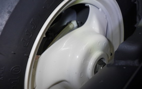 YAMAHA JOG 2013 SA57J