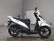 Фото Suzuki ADDRESS V110 с японского аукциона