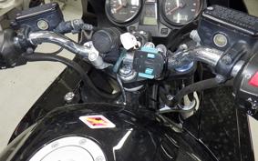 HONDA CB1300SF SUPER BOLDOR 2006 SC54
