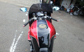 SUZUKI GS1200SS 2002 GV78A