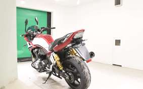 HONDA CB1300SB SUPER BOLDOR SP 2021 SC54