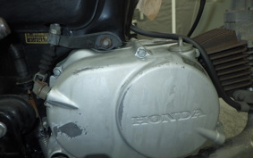 HONDA CD90 BENLY 2023 HA03