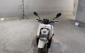 OTHER GEAR UA08J