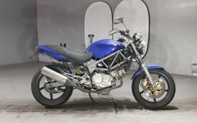 HONDA VTR 250 MC33