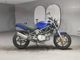 Фото Honda VTR 250 2006 с японского аукциона