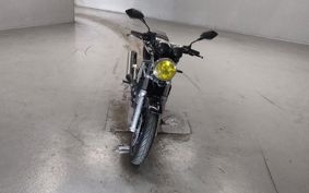 HONDA VTR 250 MC33