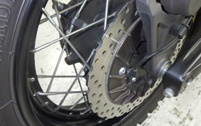 YAMAHA XT1200Z SUPER TENERE 2012