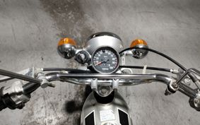 YAMAHA GT50 FT1