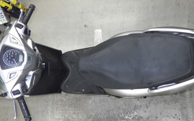 HONDA LEAD 125 JF45