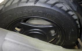SUZUKI ADDRESS V125 S 2022 CF4MA