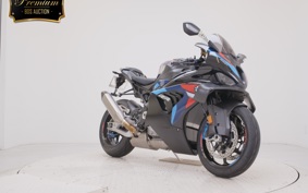 BMW M1000RR 2018