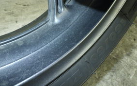 HONDA NC750X DCT 2024 RH09