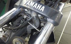 YAMAHA YBR125 2026