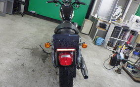 HARLEY XL1200RI 2007