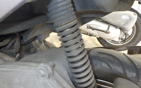 SUZUKI ADDRESS V50 Gen.2 CA44A